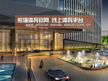 案例展示二(图1)