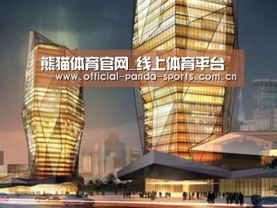 案例展示三